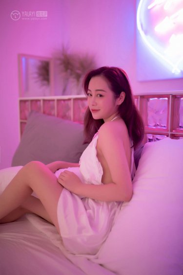 偷来的美女老婆